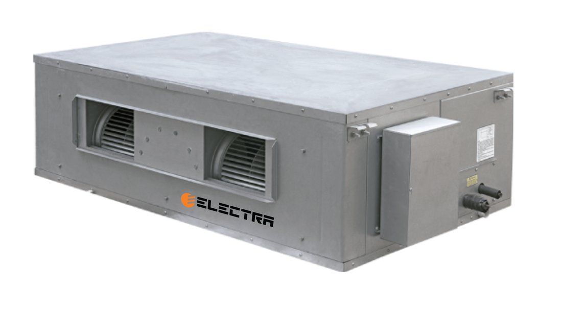 Baja Silueta Electra