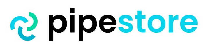 PipeStore