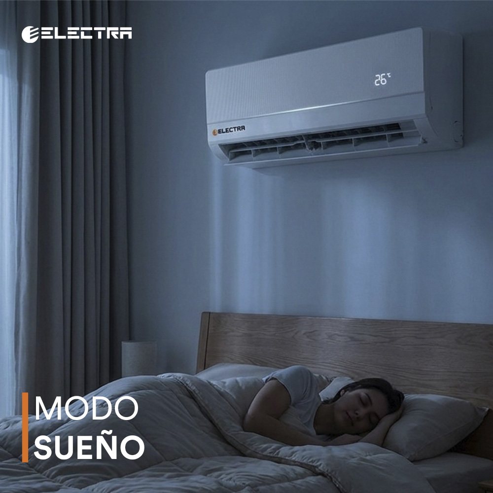Split Inverter 4