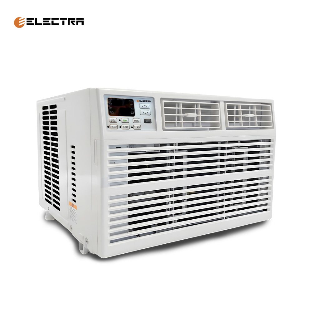 Ventana Inverter 2