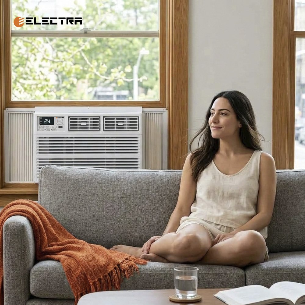 Ventana Inverter 5