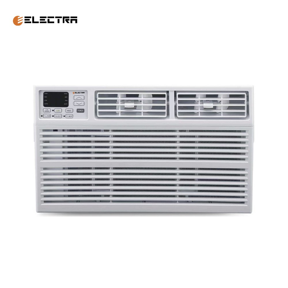 Ventana Inverter Electra