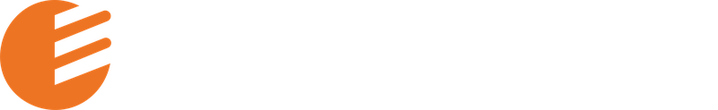 Electra