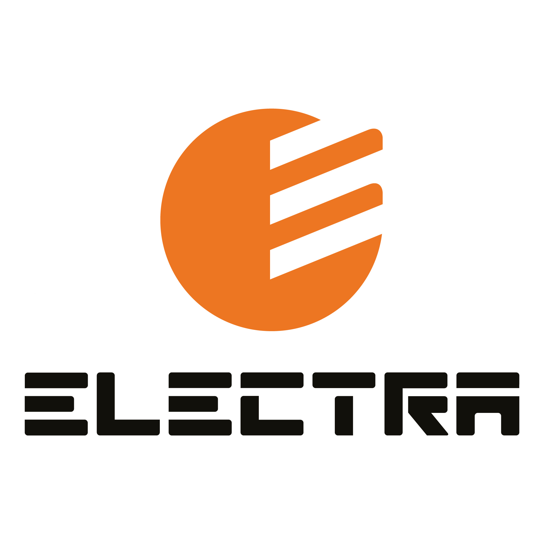 Home - Electra